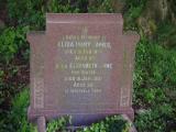 image of grave number 831613